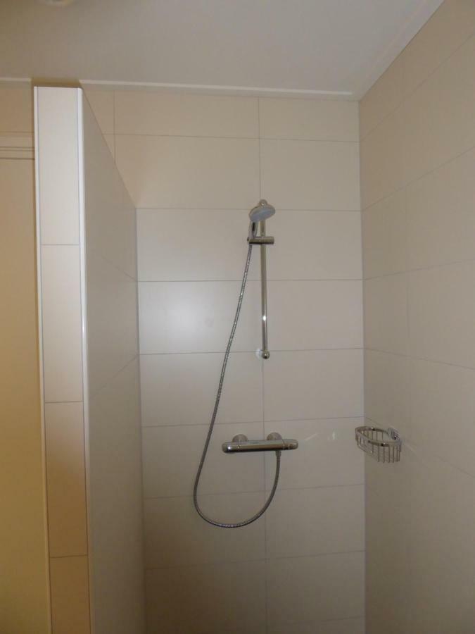 Klein Arkelsteijn Bed & Breakfast Bathmen Luaran gambar